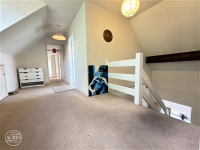 Picture 24